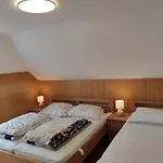 Villa Rezidence Jih