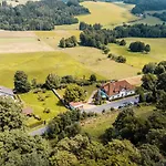 Villa Rezidence Jih