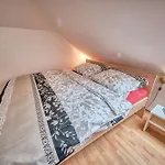 Rezidence Jih Villa