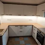 Rezidence Jih *