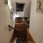 Rezidence Jih * Hlavňovice